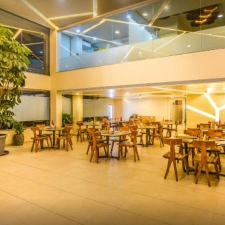Elite Boutique Hotel Сатара Экстерьер фото