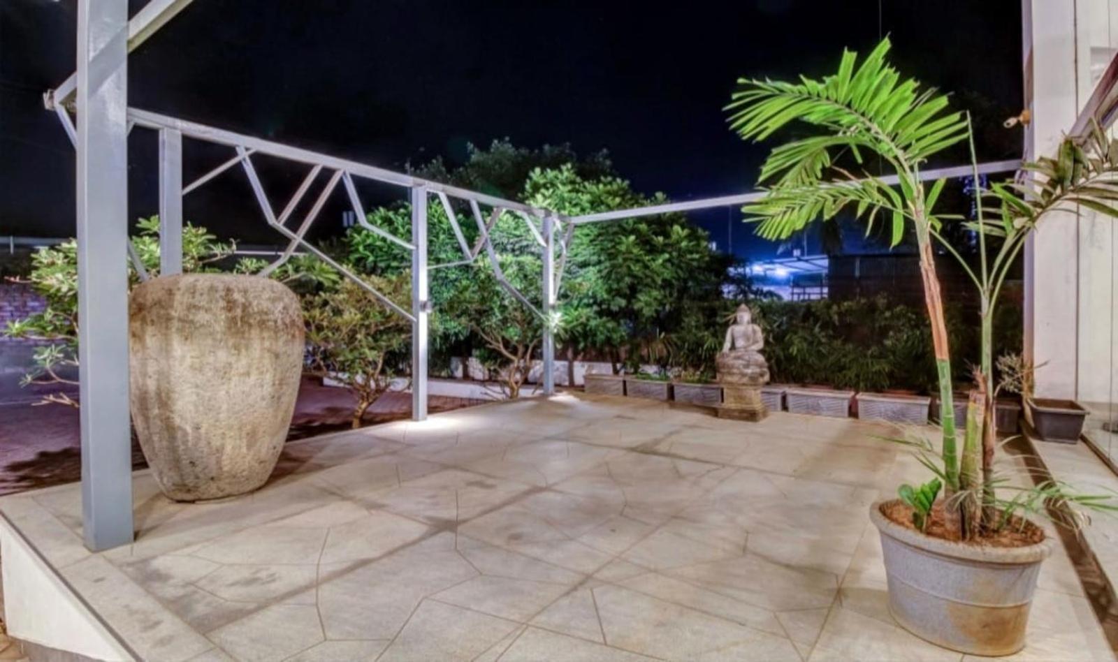 Elite Boutique Hotel Сатара Экстерьер фото