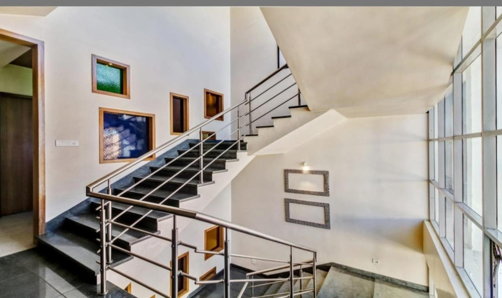 Elite Boutique Hotel Сатара Экстерьер фото